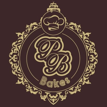 PB Bakes
